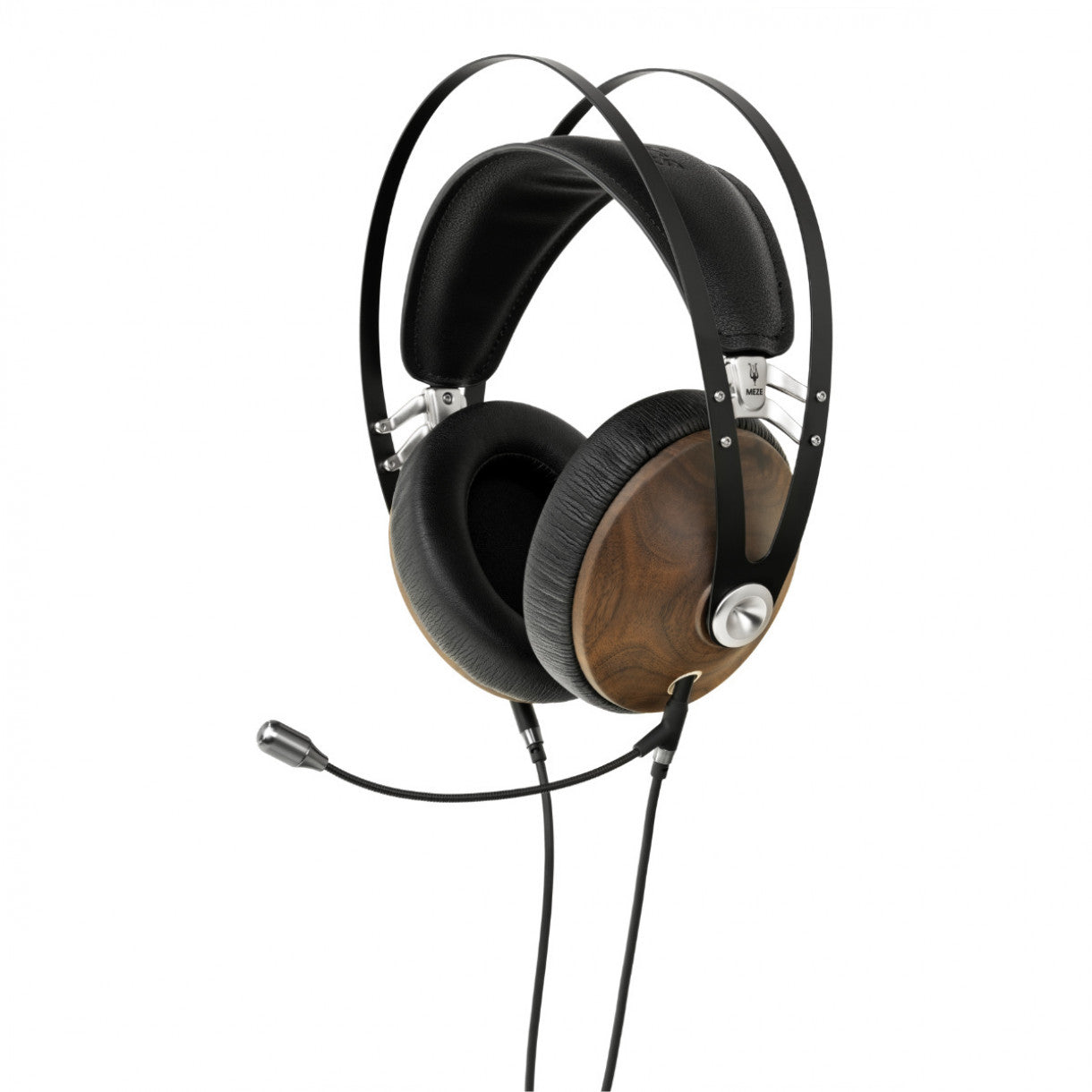 Meze Audio 99 Classics Headset