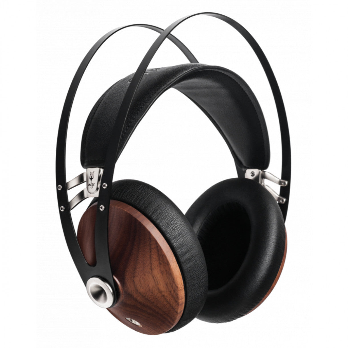 Meze Audio 99 Classics Headset