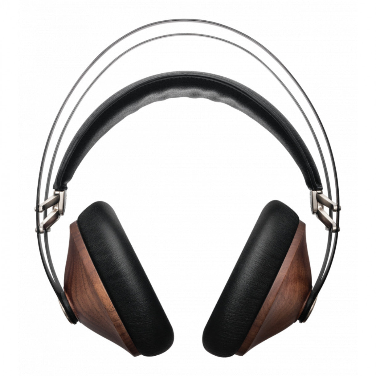 Meze Audio 99 Classics Headset kuulokemikrofoni