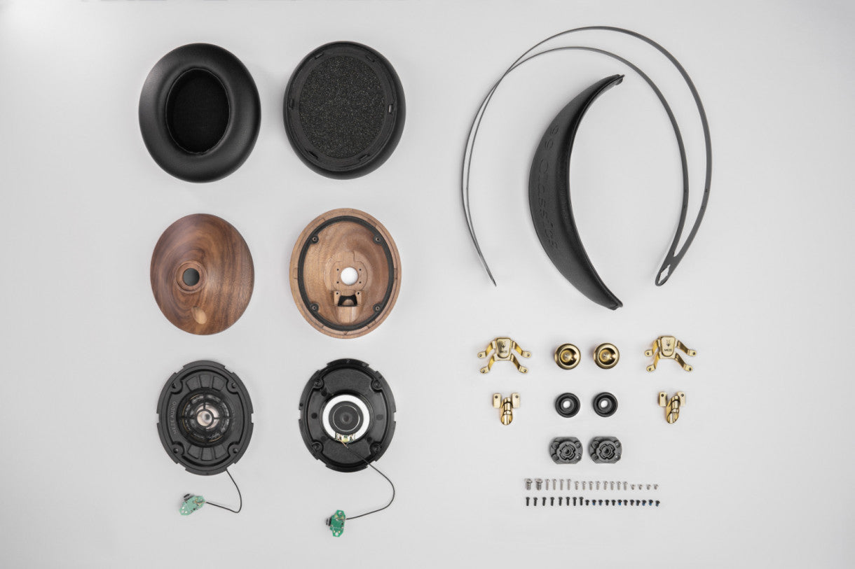 Meze Audio 99 Classics 2nd Gen