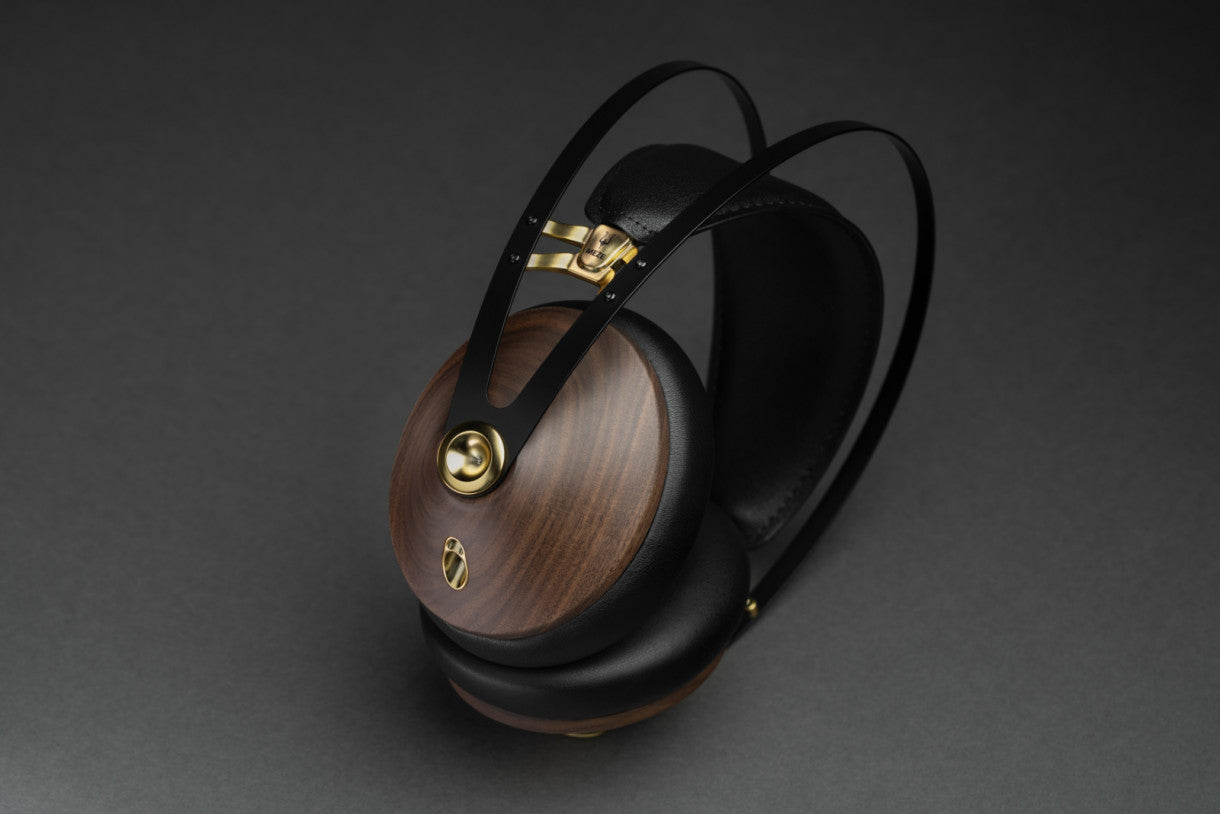 Meze Audio 99 Classics 2nd Gen