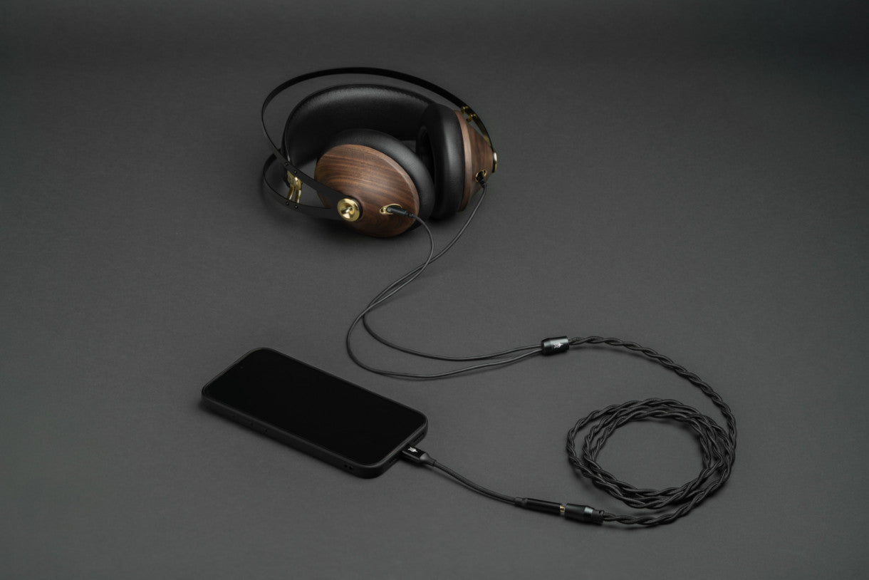 Meze Audio 99 Classics 2nd Gen