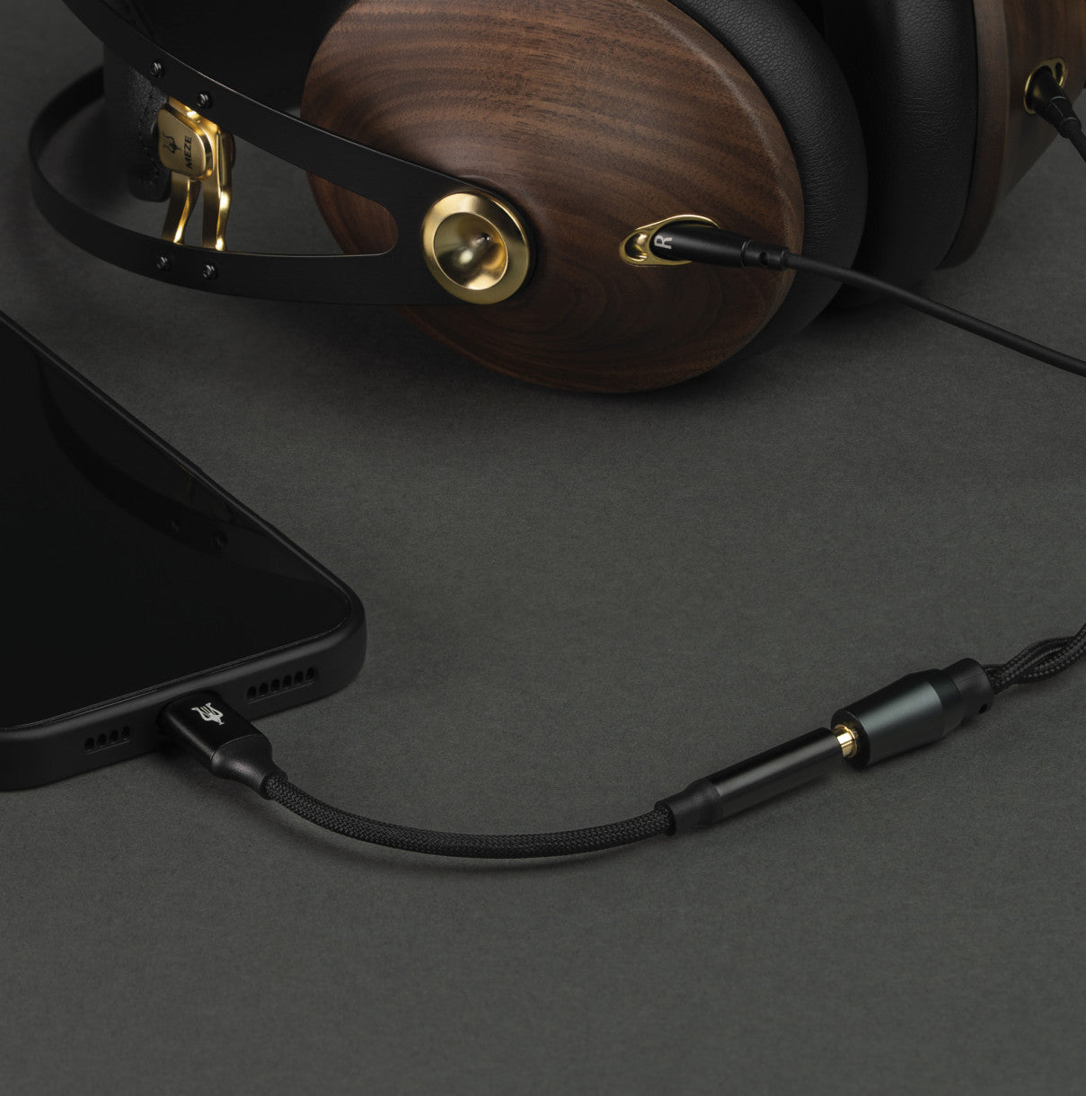 Meze Audio 99 Classics 2nd Gen