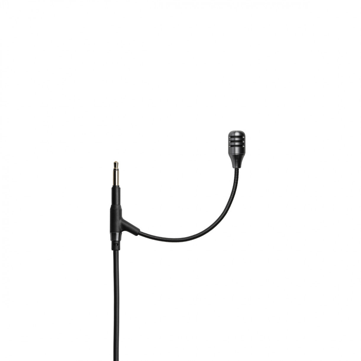 Meze Audio Boom Mic microphone