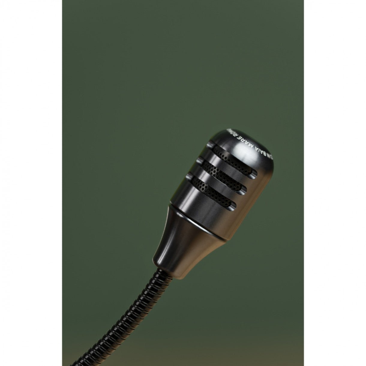 Meze Audio Boom Mic mikrofoni - Audiokauppa.fi