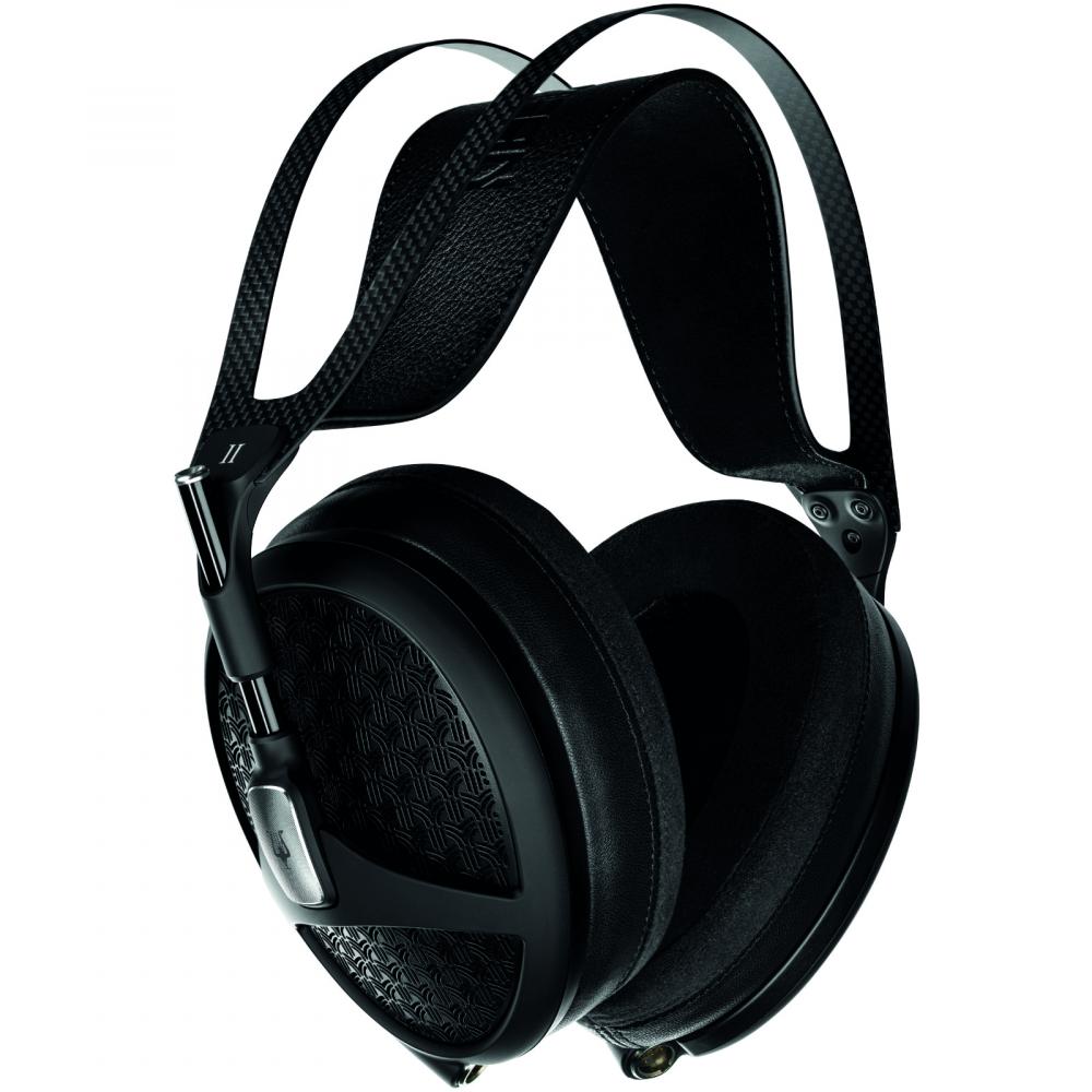 Meze Audio Empyrean II sankakuulokkeet - Audiokauppa.fi