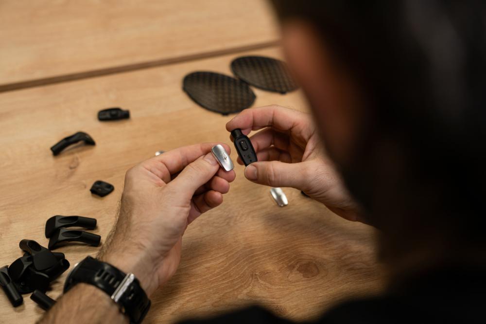 Meze Audio Empyrean II sankakuulokkeet - Audiokauppa.fi