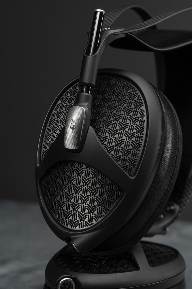 Meze Audio Empyrean II sankakuulokkeet - Audiokauppa.fi