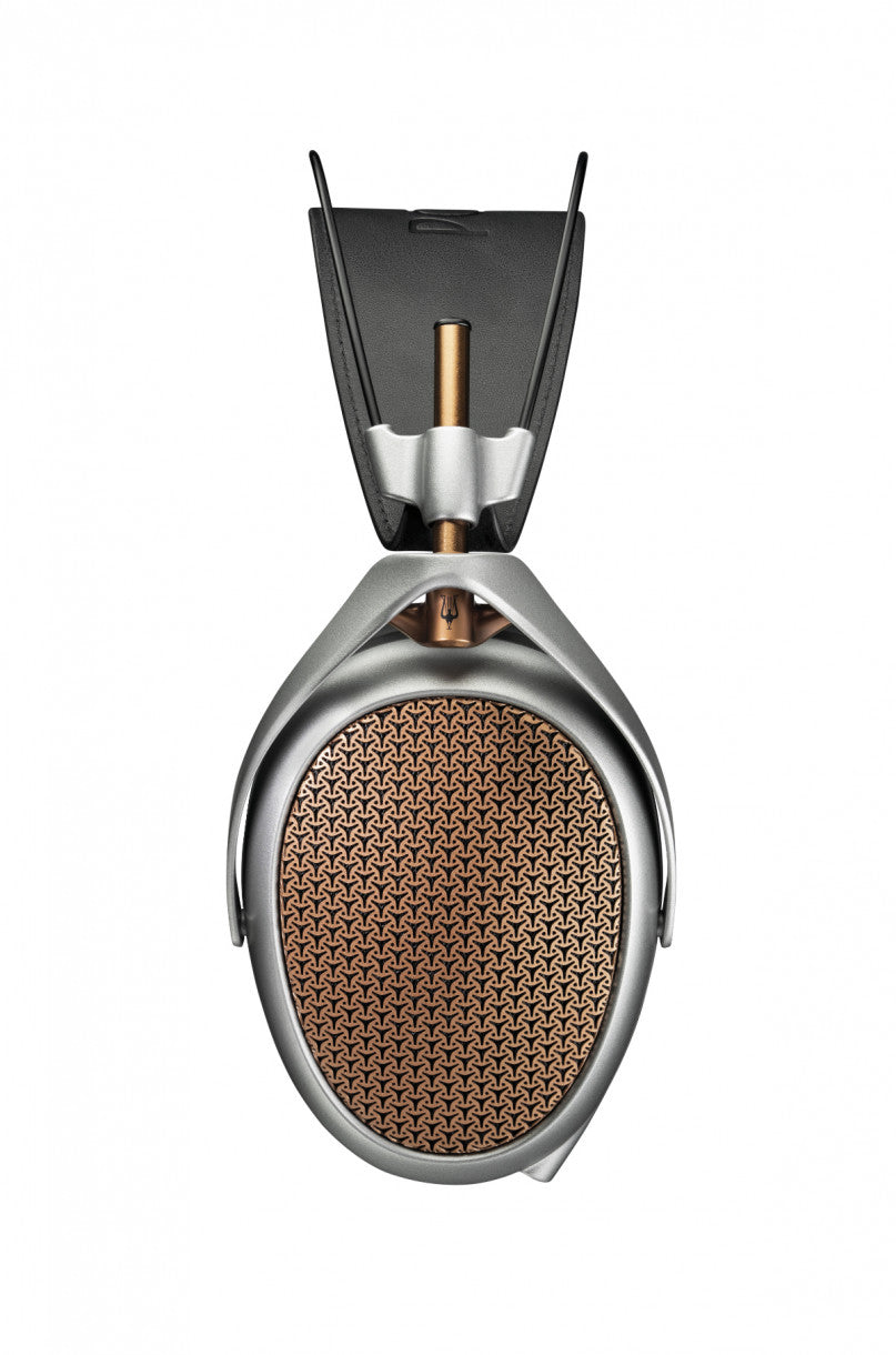 Meze Audio POET headphones