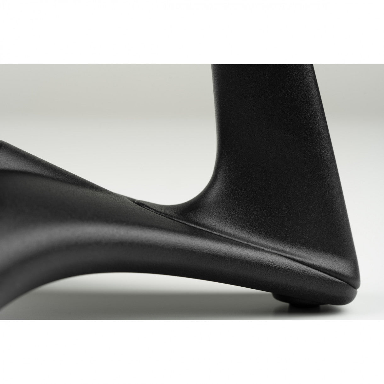 Meze Audio Manta kuuloketeline - Audiokauppa.fi