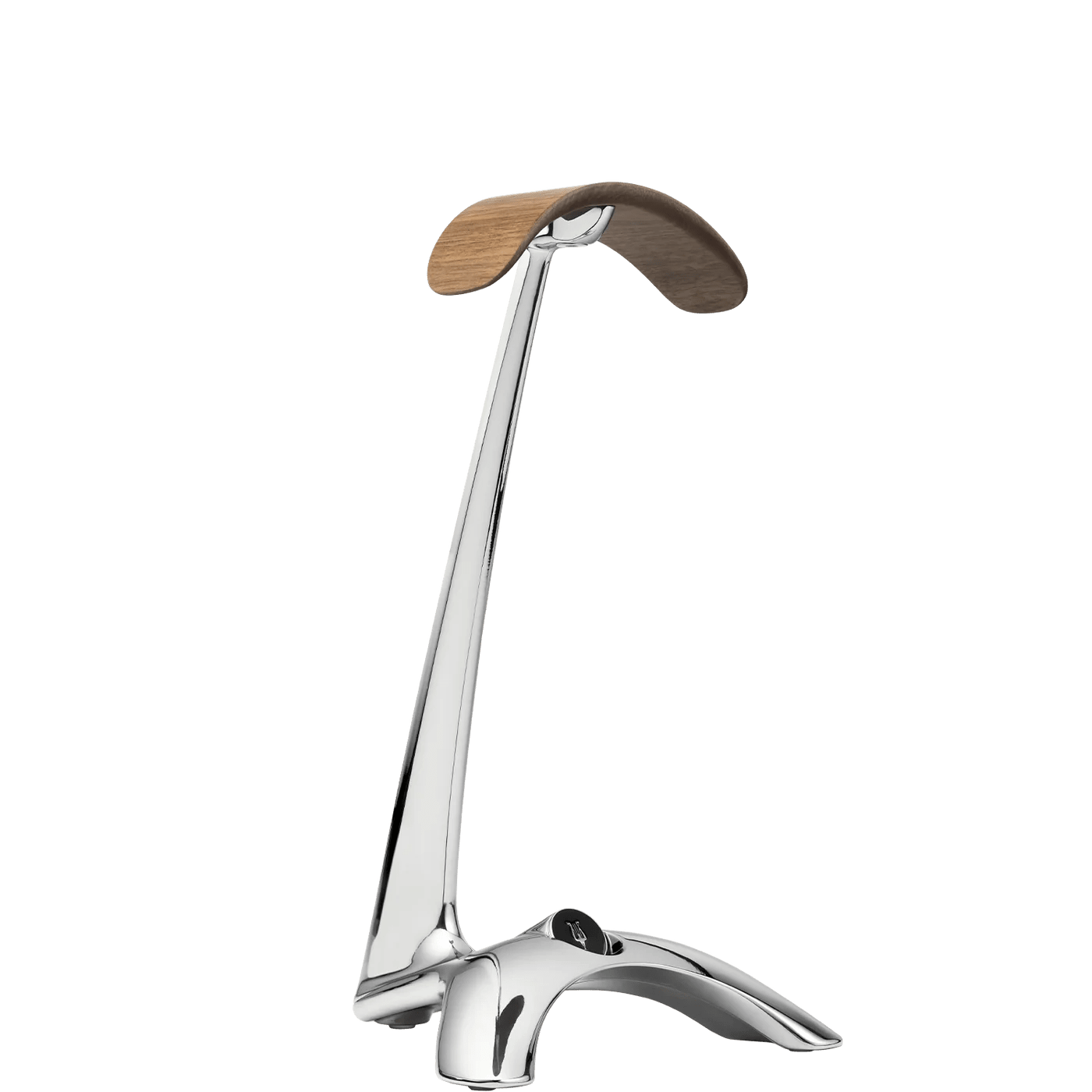 Meze Audio Manta kuuloketeline - Audiokauppa.fi