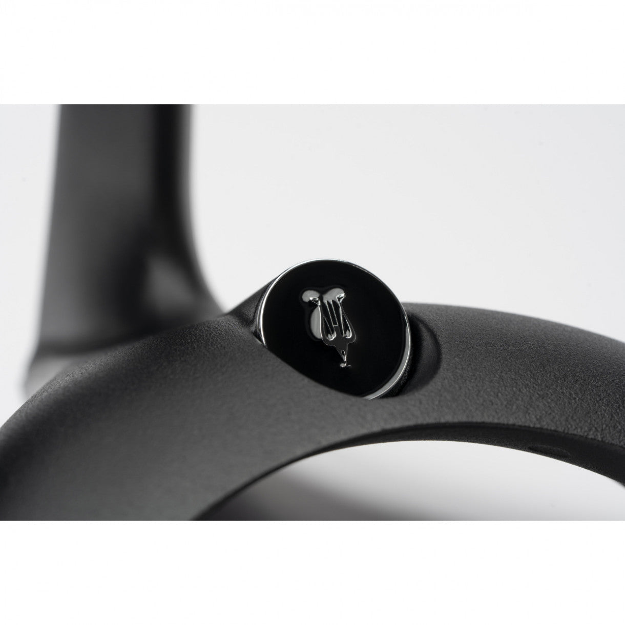 Meze Audio Manta kuuloketeline - Audiokauppa.fi