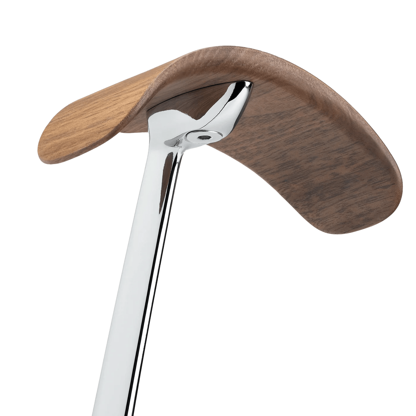 Meze Audio Manta kuuloketeline - Audiokauppa.fi