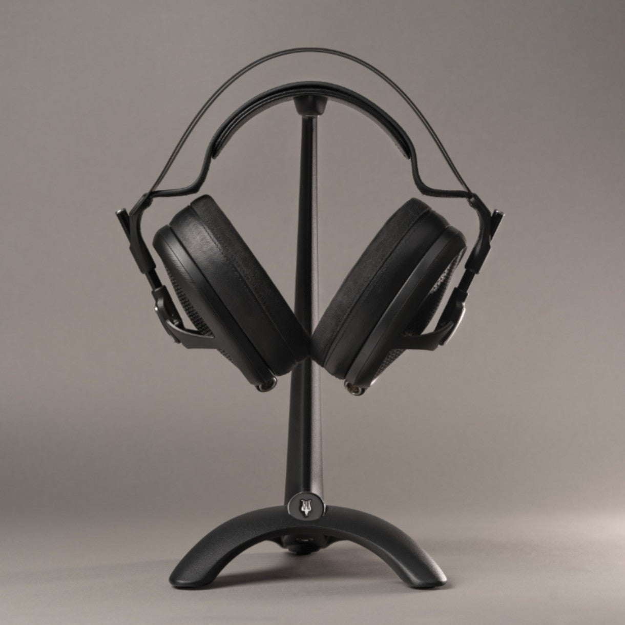 Meze Audio Manta kuuloketeline - Audiokauppa.fi