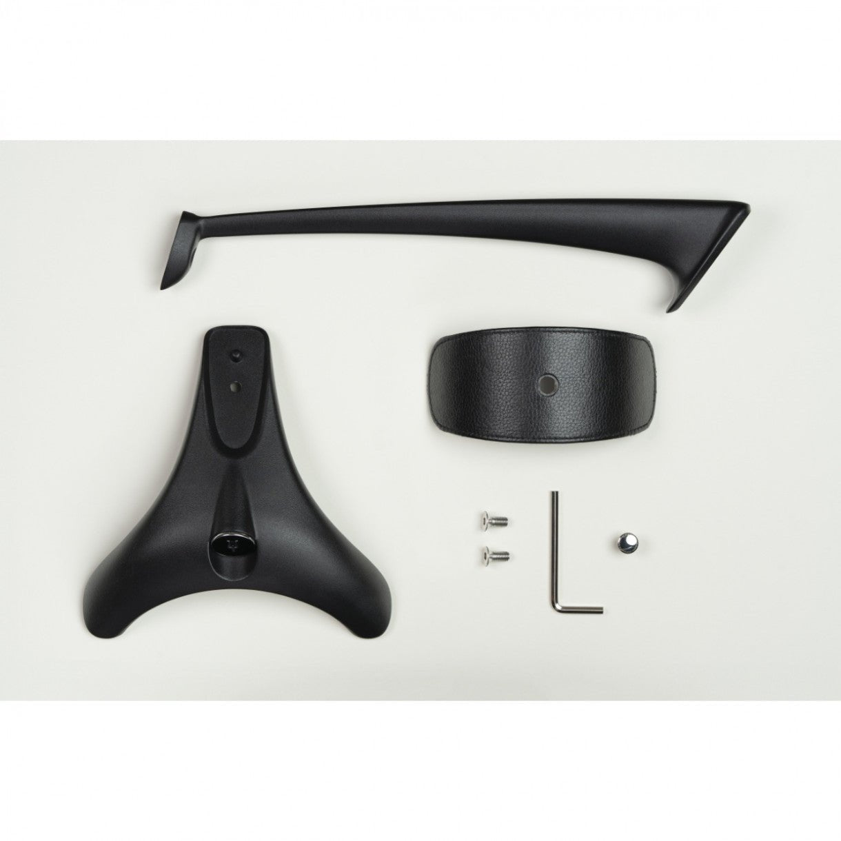 Meze Audio Manta kuuloketeline - Audiokauppa.fi