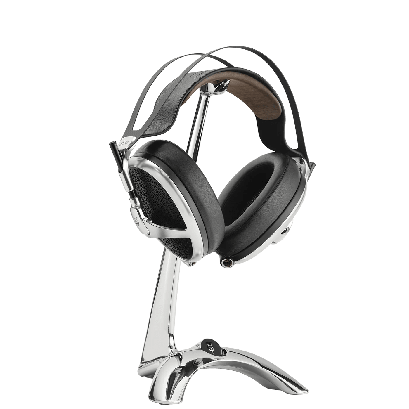 Meze Audio Manta kuuloketeline - Audiokauppa.fi