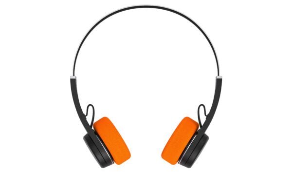 MONDO by Defunc On - Ear Bluetooth - kuulokkeet - Audiokauppa.fi