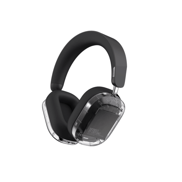 MONDO by Defunc Over - Ear Bluetooth - kuulokkeet - Audiokauppa.fi