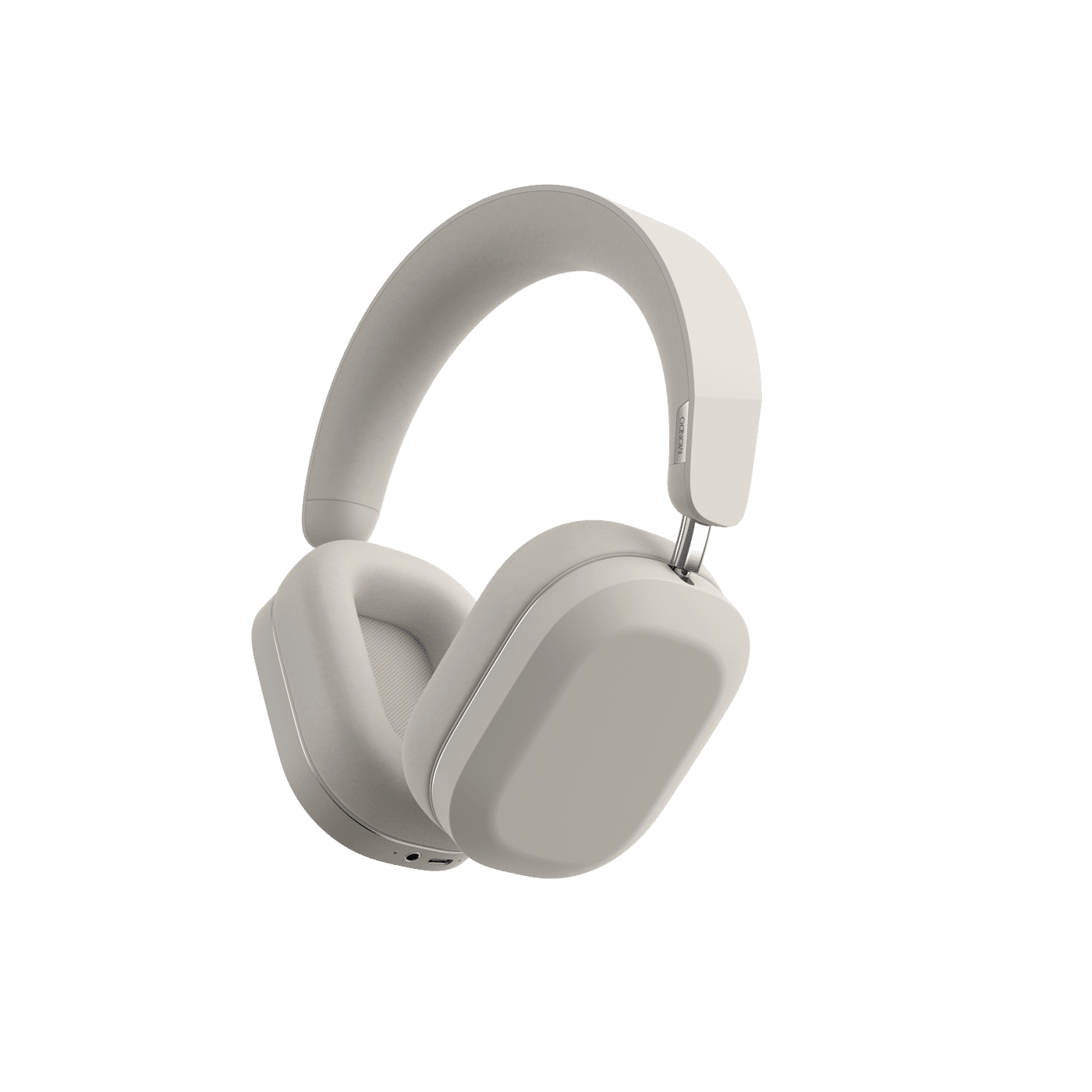 MONDO by Defunc Over - Ear Bluetooth - kuulokkeet - Audiokauppa.fi