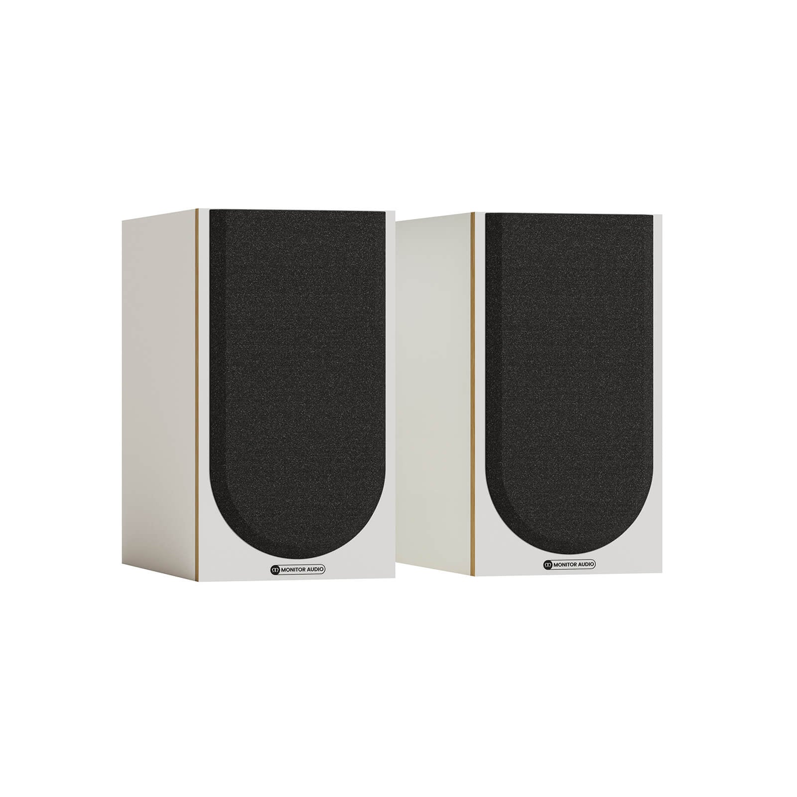 Monitor Audio Bronze 50 7G jalustakaiutinpari - Audiokauppa.fi