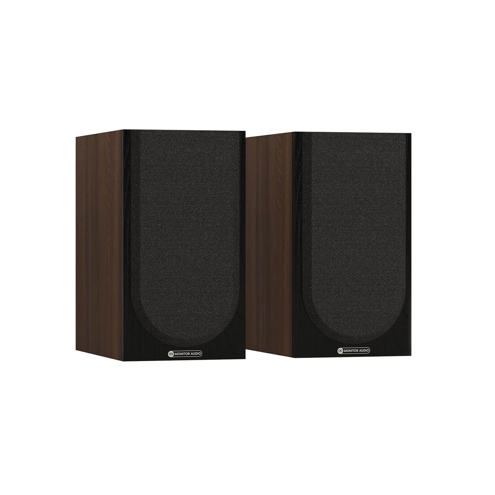 Monitor Audio Bronze 50 7G jalustakaiutinpari - Audiokauppa.fi