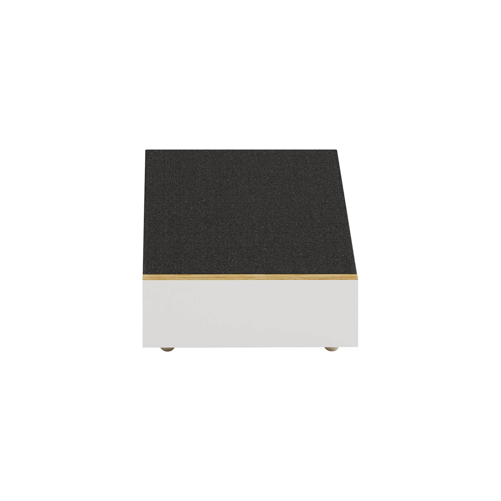 Monitor Audio Bronze AMS 7G Atmos - kaiutinpari - Audiokauppa.fi
