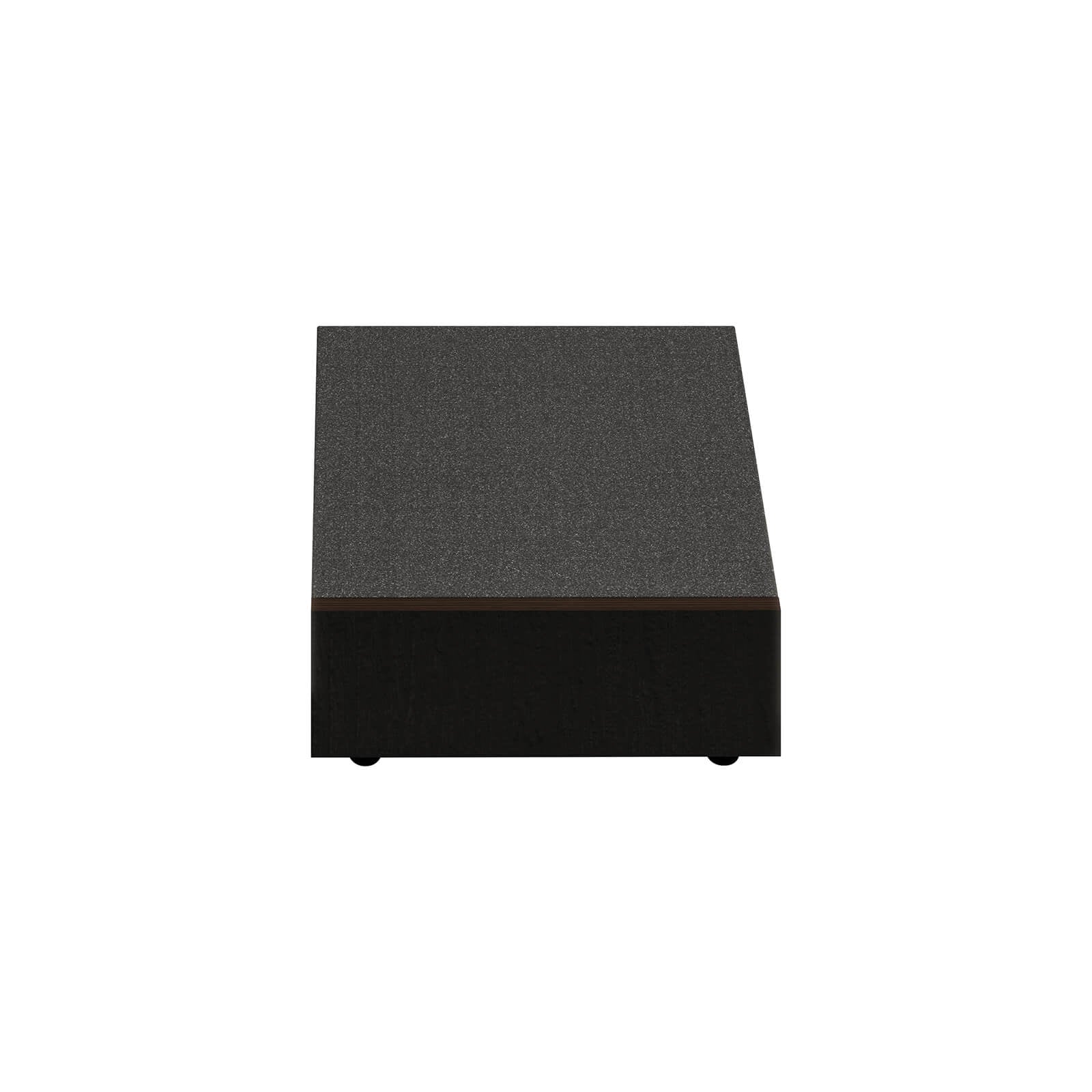 Monitor Audio Bronze AMS 7G Atmos - kaiutinpari - Audiokauppa.fi