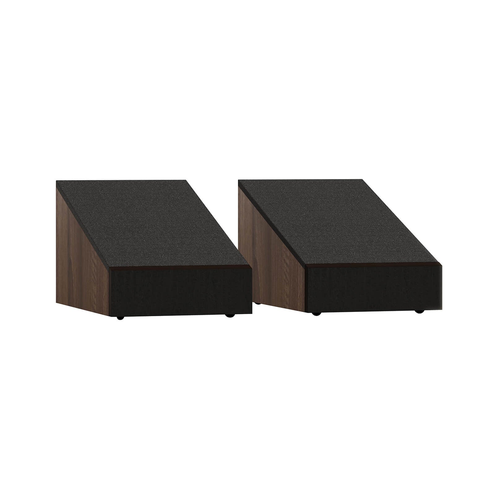 Monitor Audio Bronze AMS 7G Atmos - kaiutinpari - Audiokauppa.fi