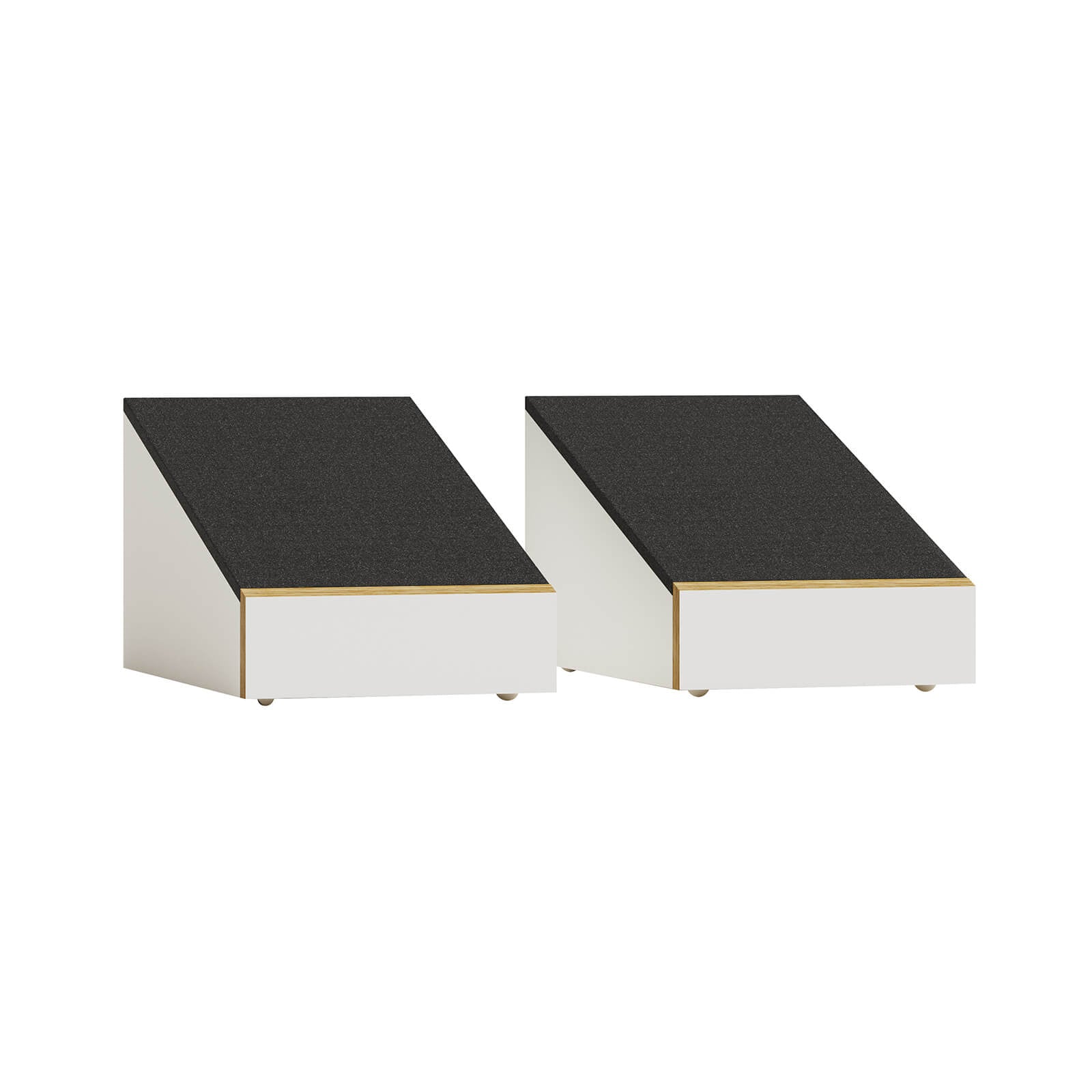 Monitor Audio Bronze AMS 7G Atmos - kaiutinpari - Audiokauppa.fi