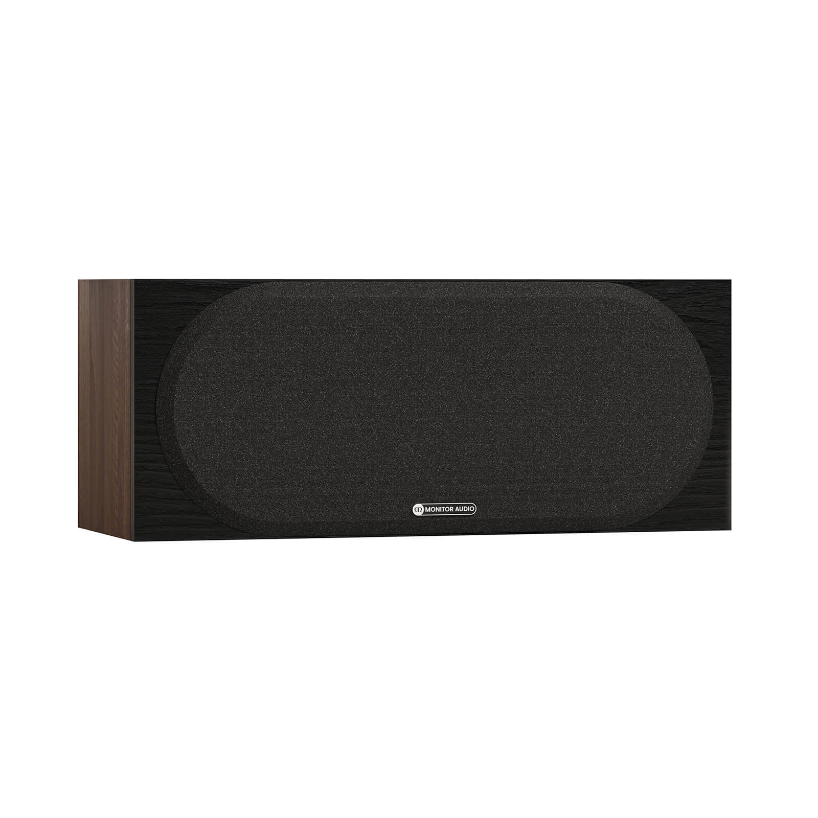 Monitor Audio Bronze Centre 7G keskikaiutin - Audiokauppa.fi