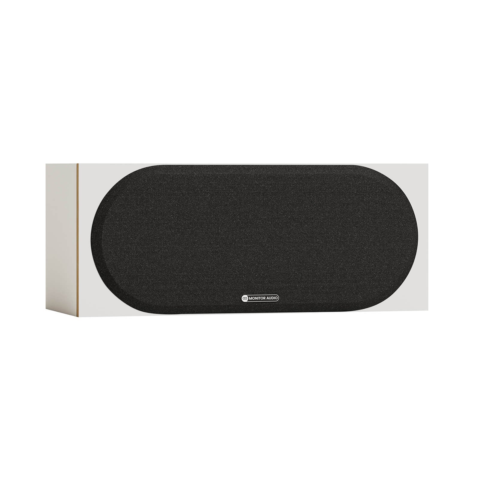 Monitor Audio Bronze Centre 7G keskikaiutin - Audiokauppa.fi