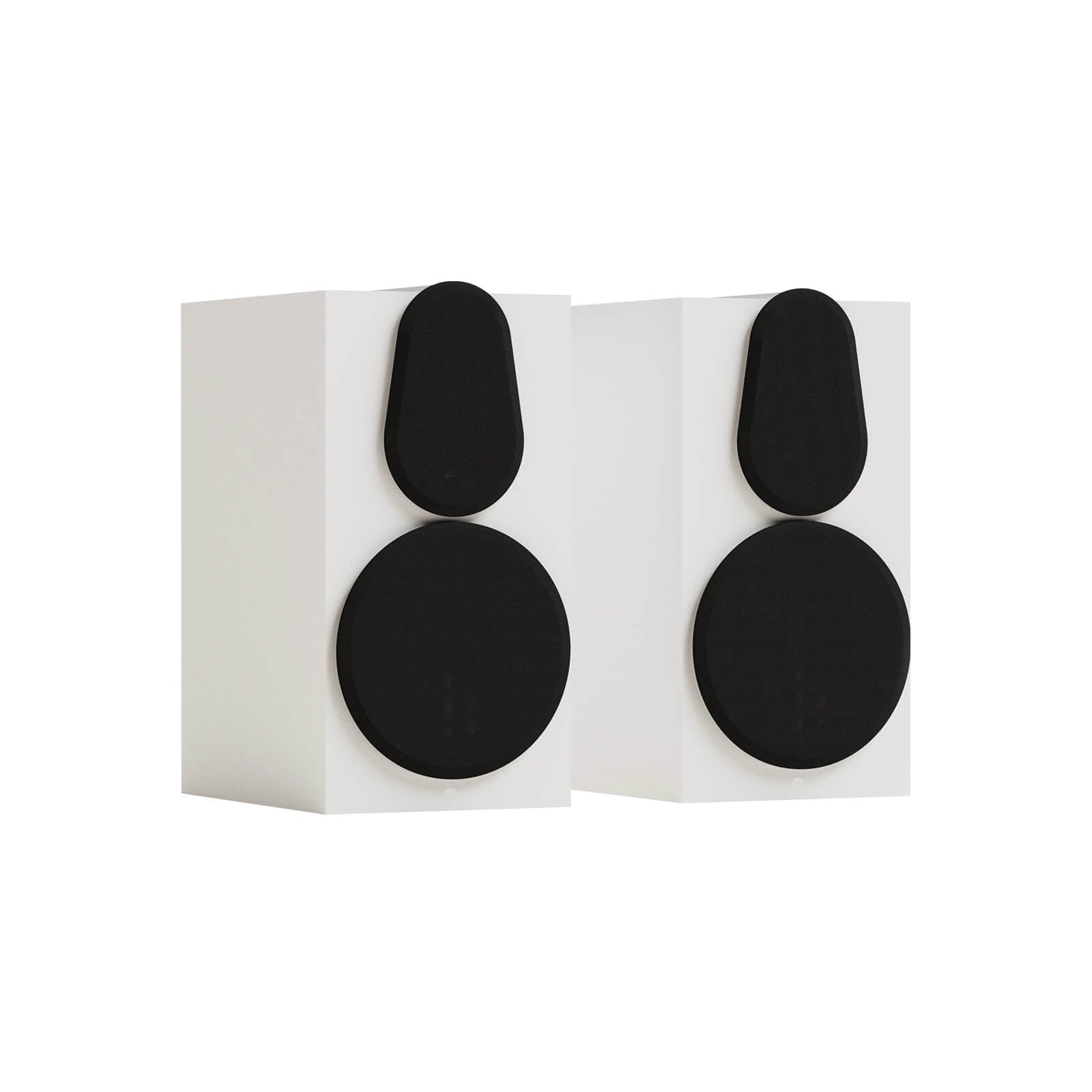 Monitor Audio Gold 100 6G jalustakaiutinpari - Audiokauppa.fi