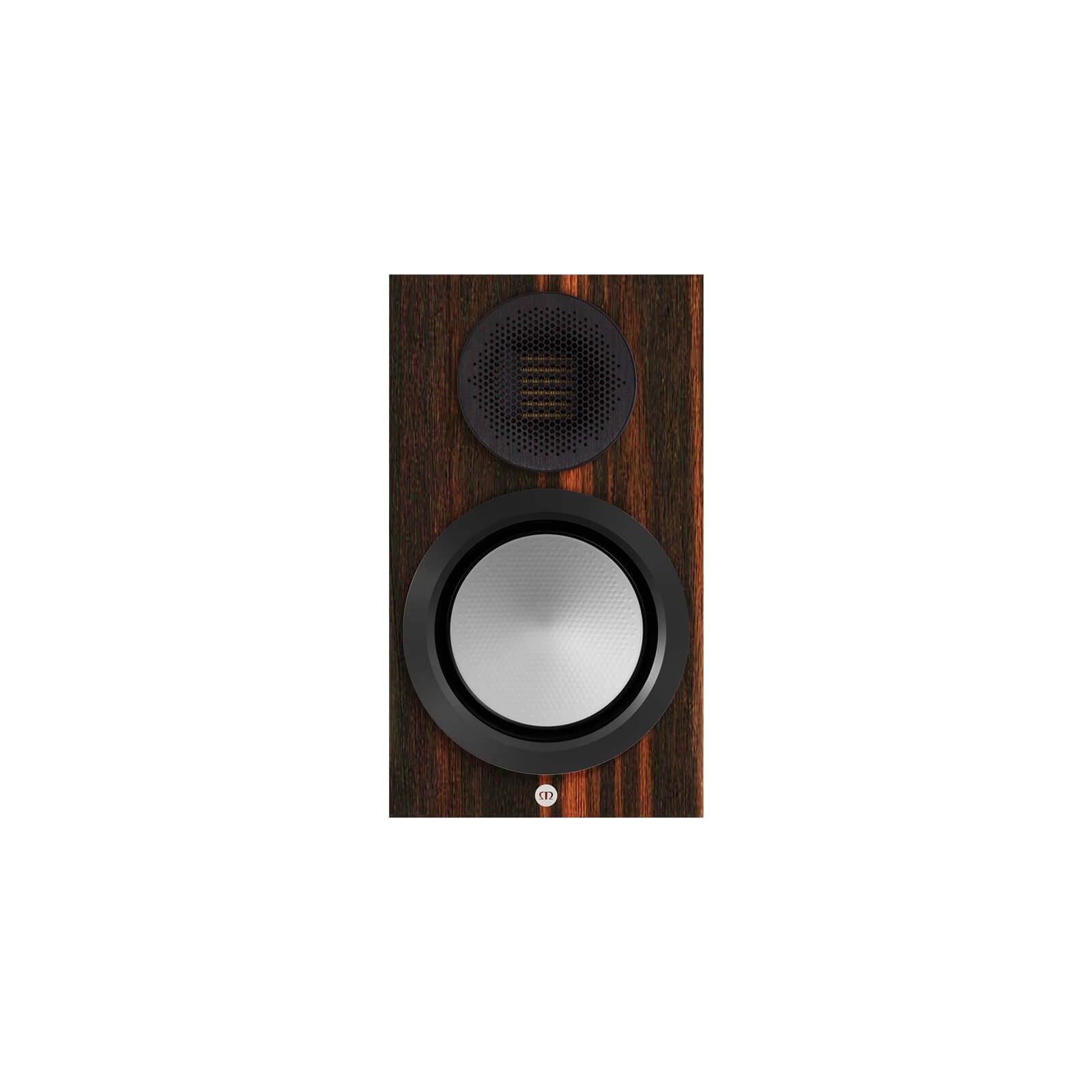 Monitor Audio Gold 50 6G jalustakaiutinpari - Audiokauppa.fi