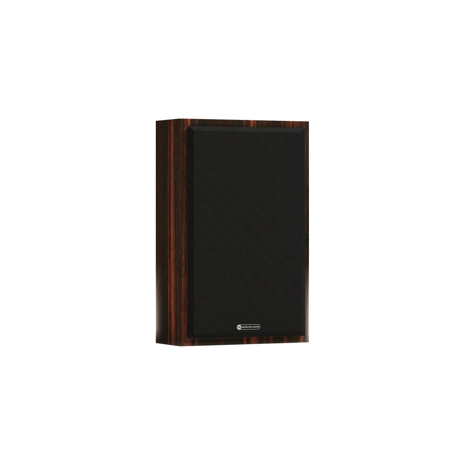 Monitor Audio Gold On - Wall 6G seinäkaiutin, 1 kpl - Audiokauppa.fi