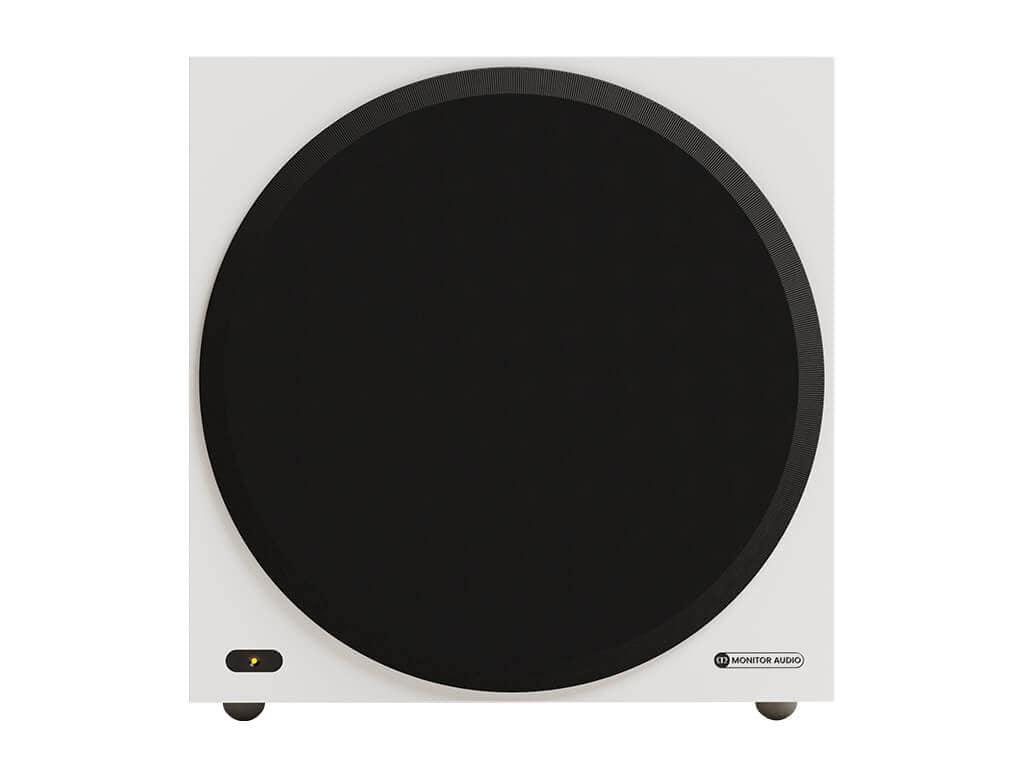 Monitor Audio Vestra W12 subwoofer