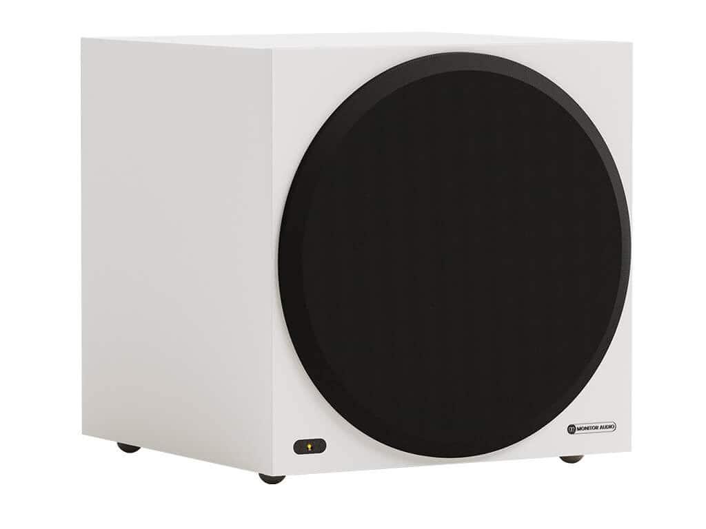 Monitor Audio Vestra W12 subwoofer