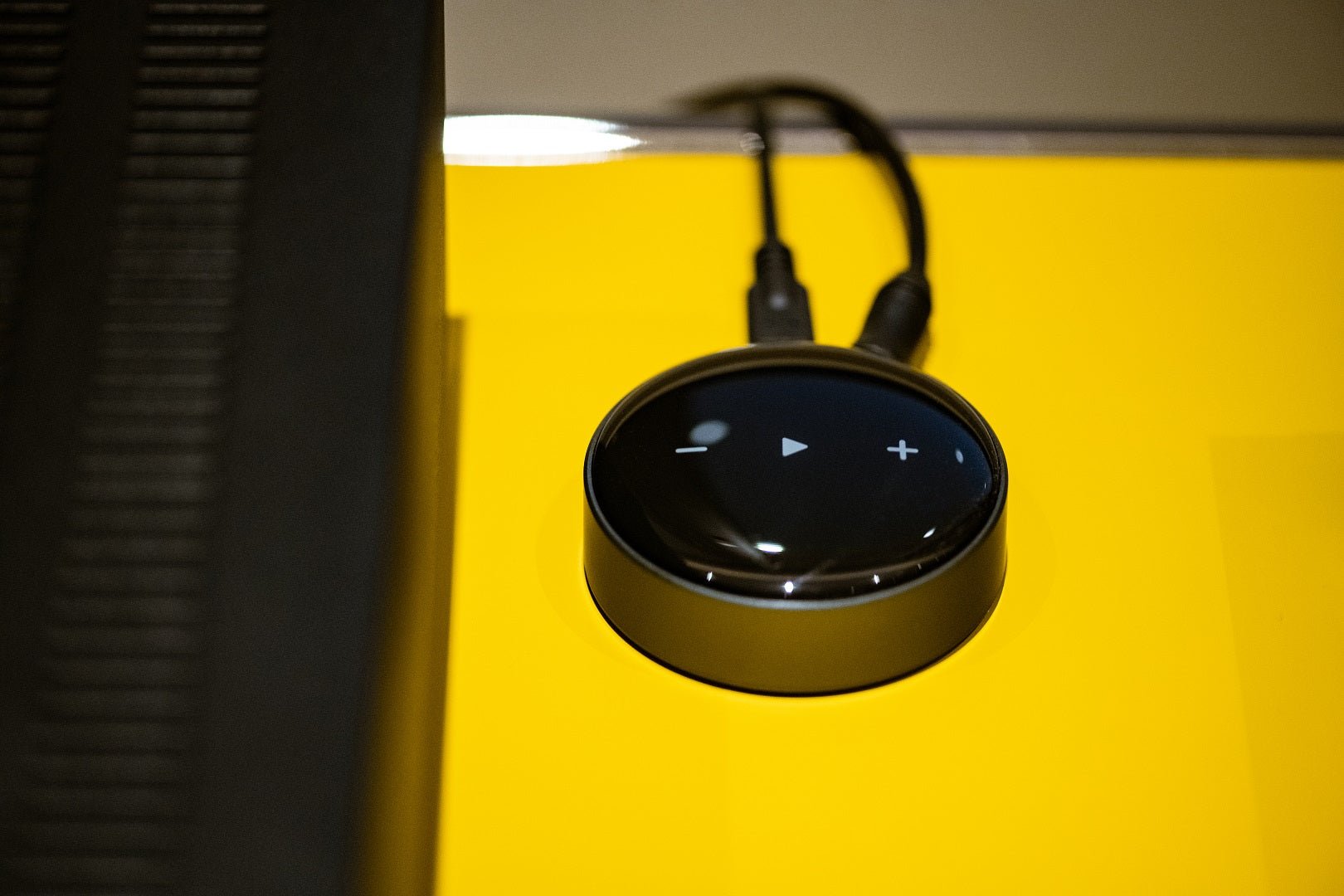 Musical Fidelity M3si STREAM integroitu vahvistin - Audiokauppa.fi