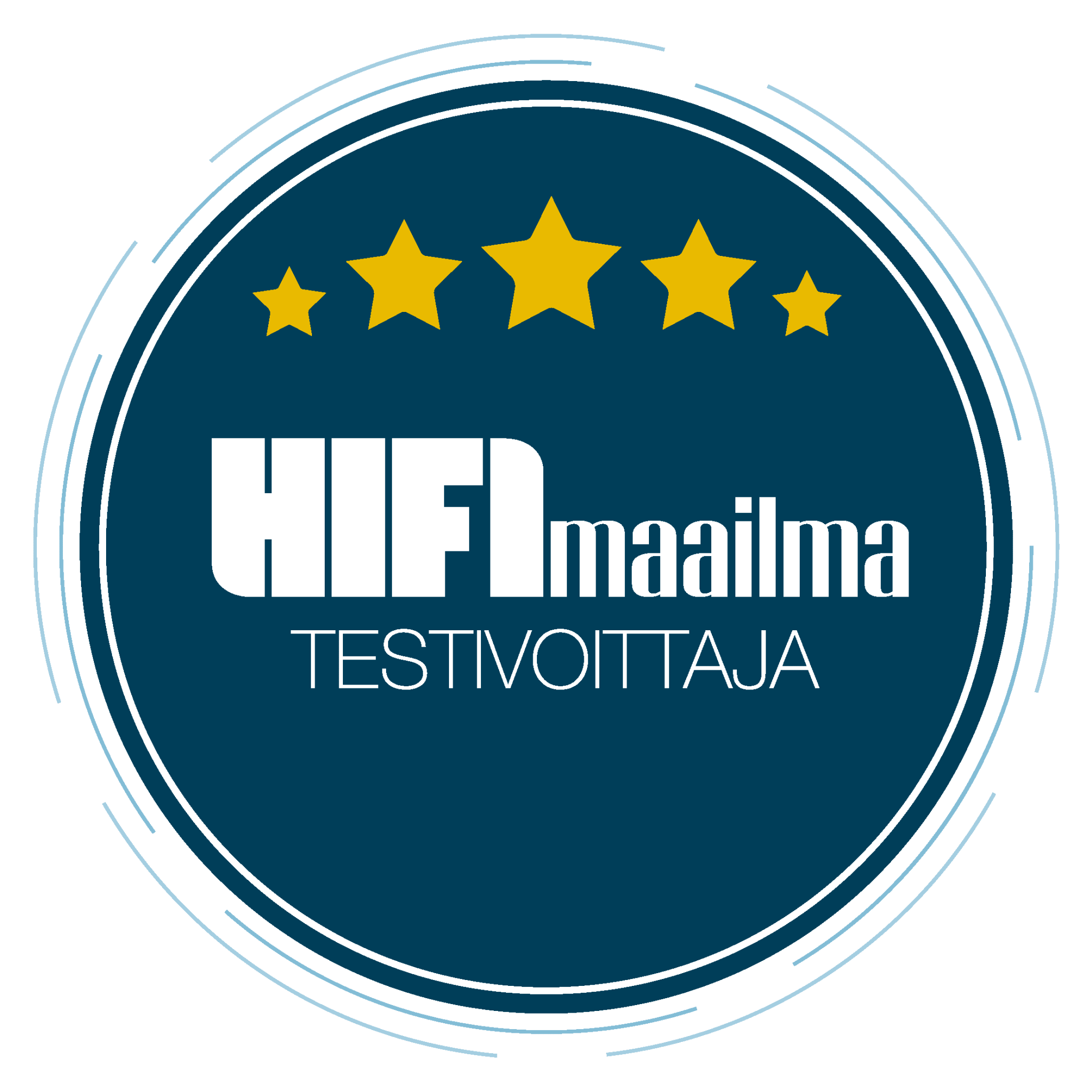 Musical Fidelity M8xi integroitu vahvistin - Audiokauppa.fi