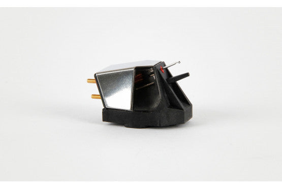 Rega Nd5 MM cartridge