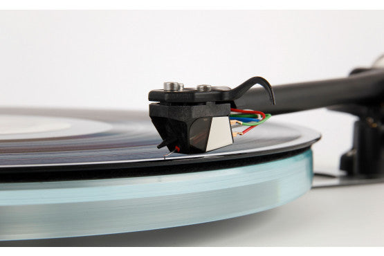 Rega Nd5 MM cartridge