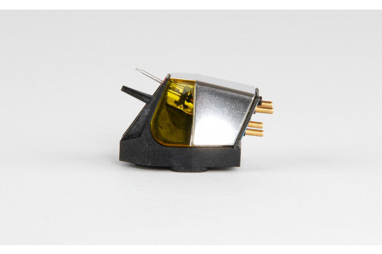 Rega Nd7 MM cartridge