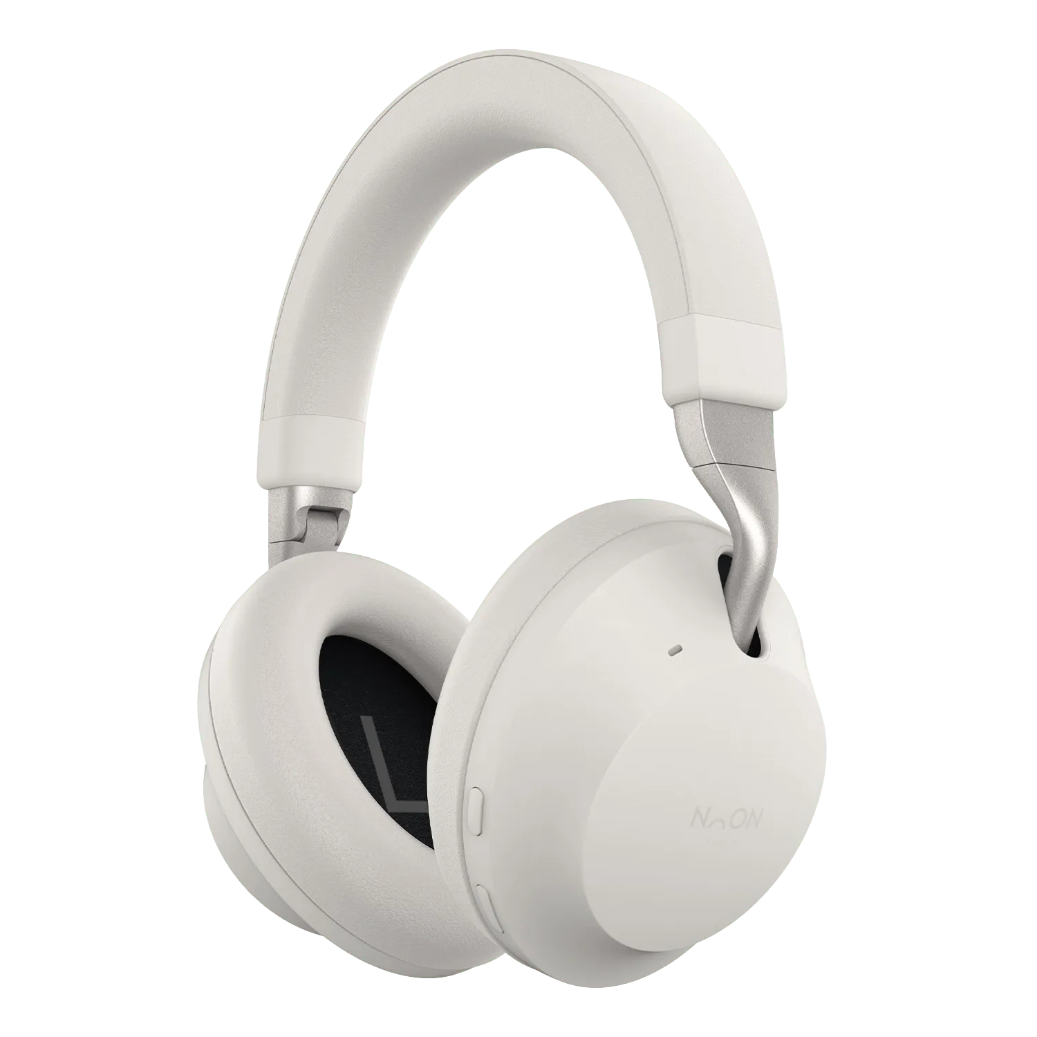 Noon Audio WH-NX5 -vastamelukuulokkeet