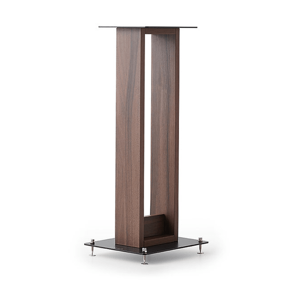 Norstone Alva Plus kaiutinjalustapari - Audiokauppa.fi