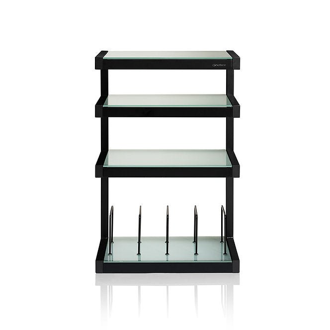 NorStone Esse Hifi Vinyl - Audiokauppa.fi