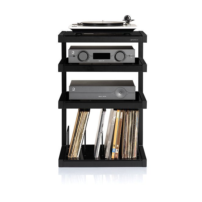 NorStone Esse Hifi Vinyl - Audiokauppa.fi
