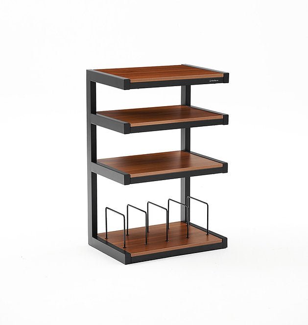 NorStone Esse Hifi Vinyl - Audiokauppa.fi