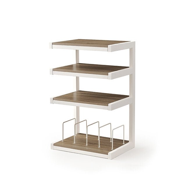 NorStone Esse Hifi Vinyl - Audiokauppa.fi