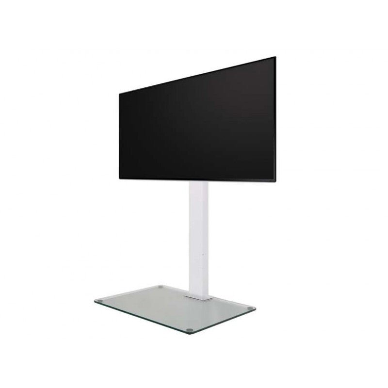 NorStone Suspens Plus TV - teline - Audiokauppa.fi