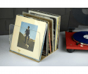 NorStone vinyyliteline - Audiokauppa.fi