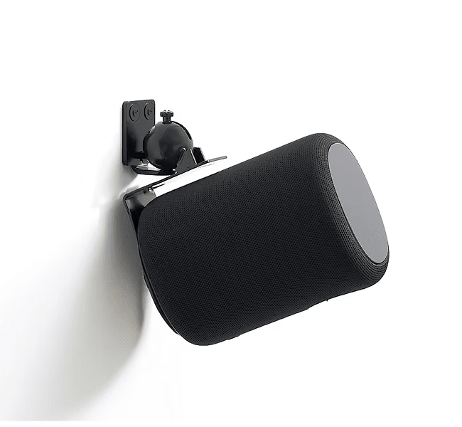 NorStone Wiim Sound seinäteline - Audiokauppa.fi